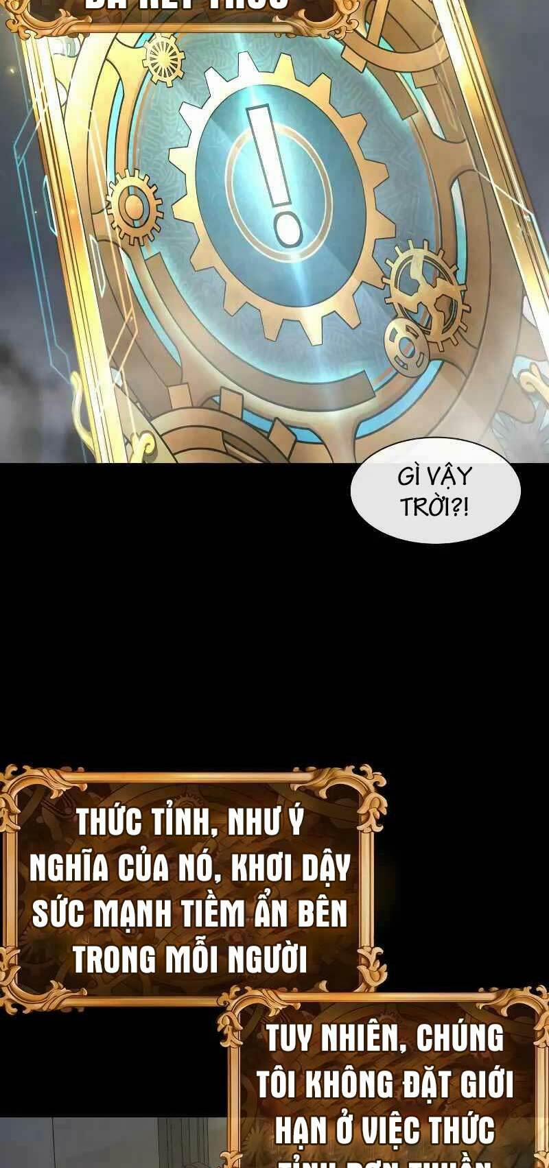 Nhiệm Vụ Tối Thượng 104 trang 86