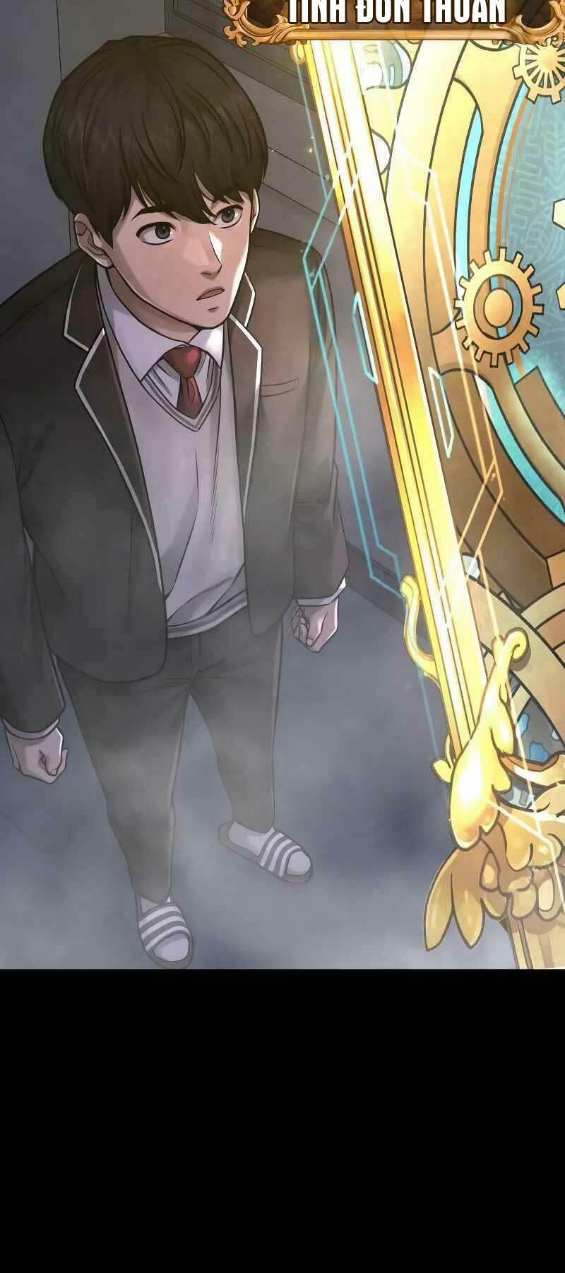 Nhiệm Vụ Tối Thượng 104 trang 87