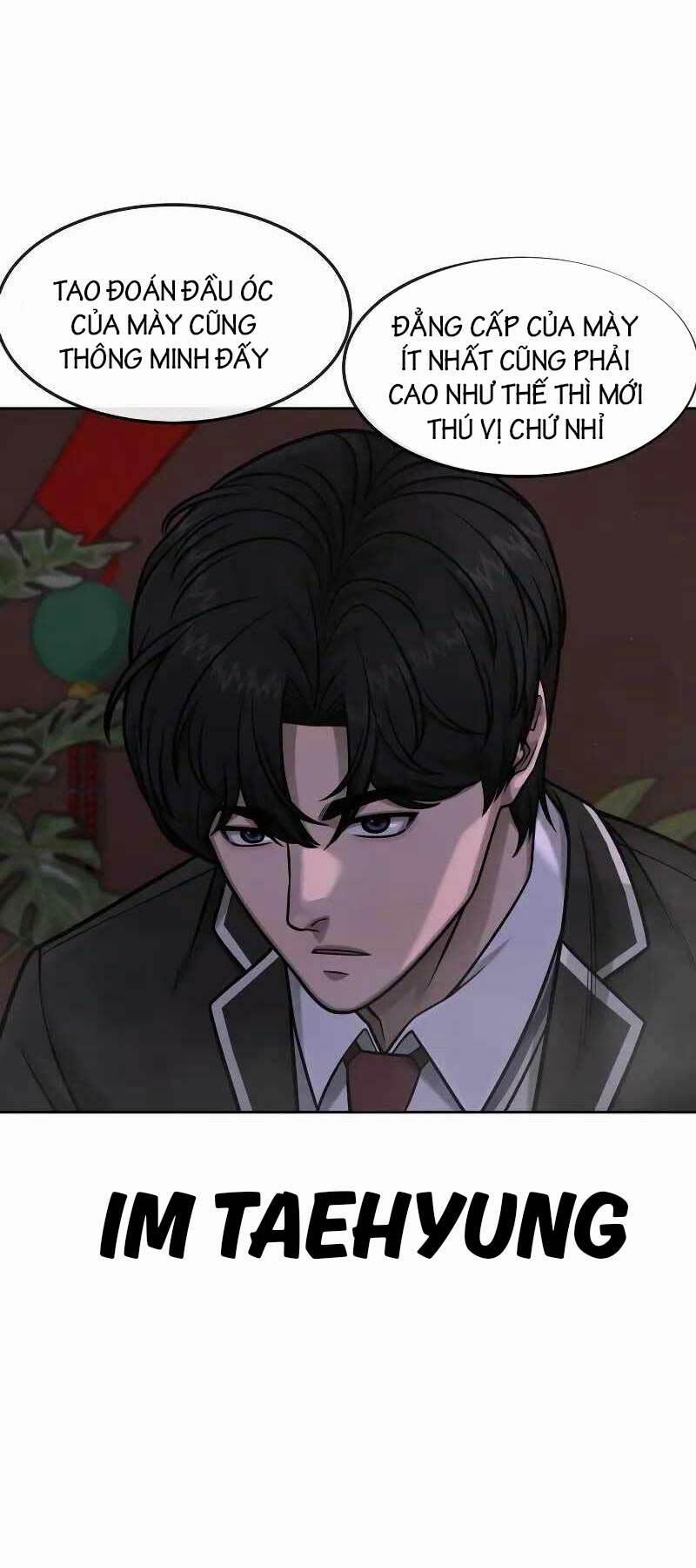 Nhiệm Vụ Tối Thượng 104 trang 9
