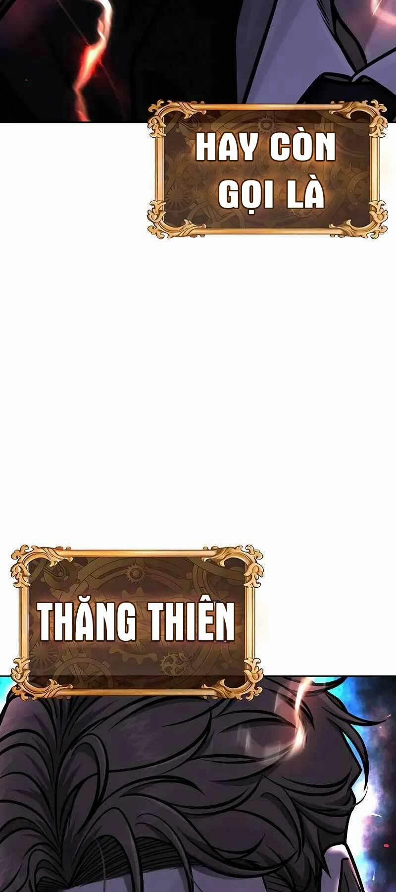 Nhiệm Vụ Tối Thượng 104 trang 92