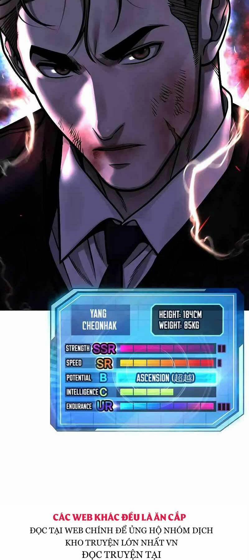 Nhiệm Vụ Tối Thượng 104 trang 93