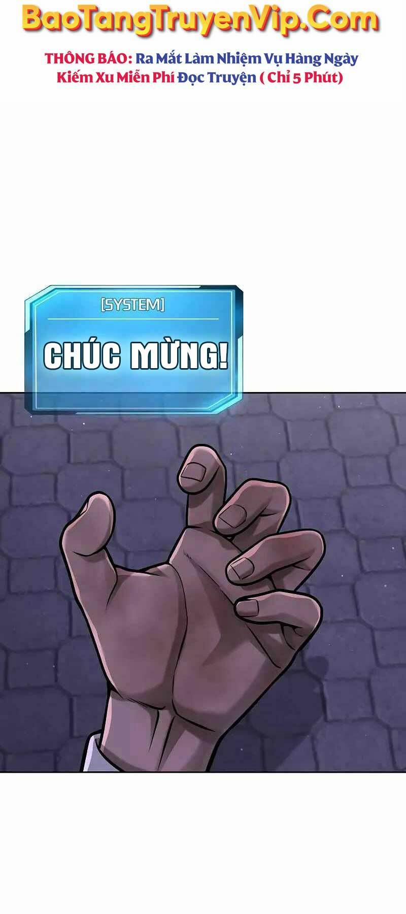 Nhiệm Vụ Tối Thượng 104 trang 94