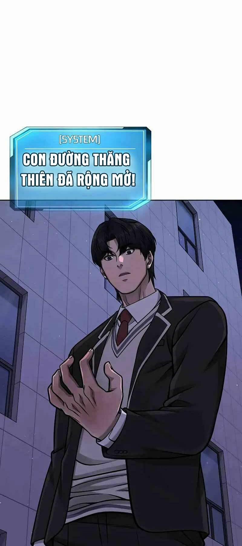 Nhiệm Vụ Tối Thượng 104 trang 95