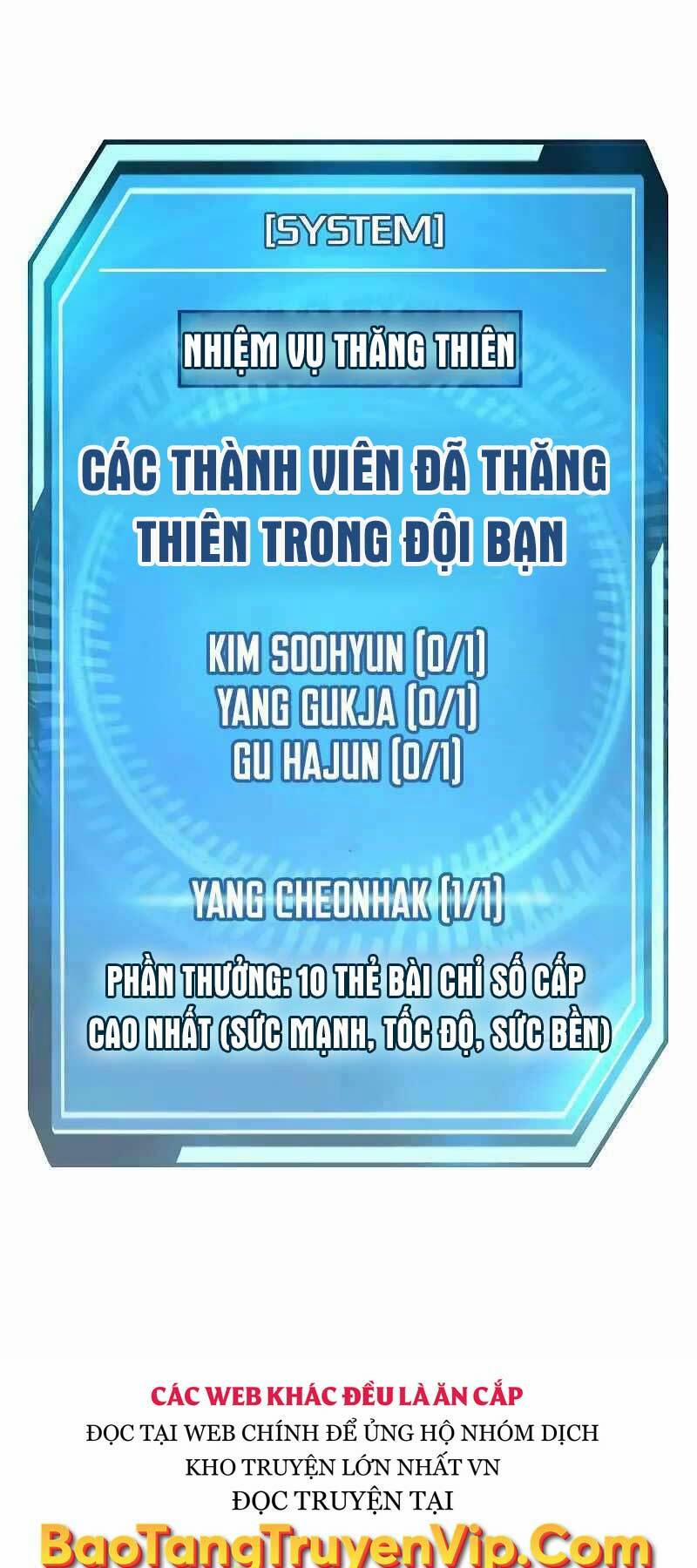 Nhiệm Vụ Tối Thượng 104 trang 99
