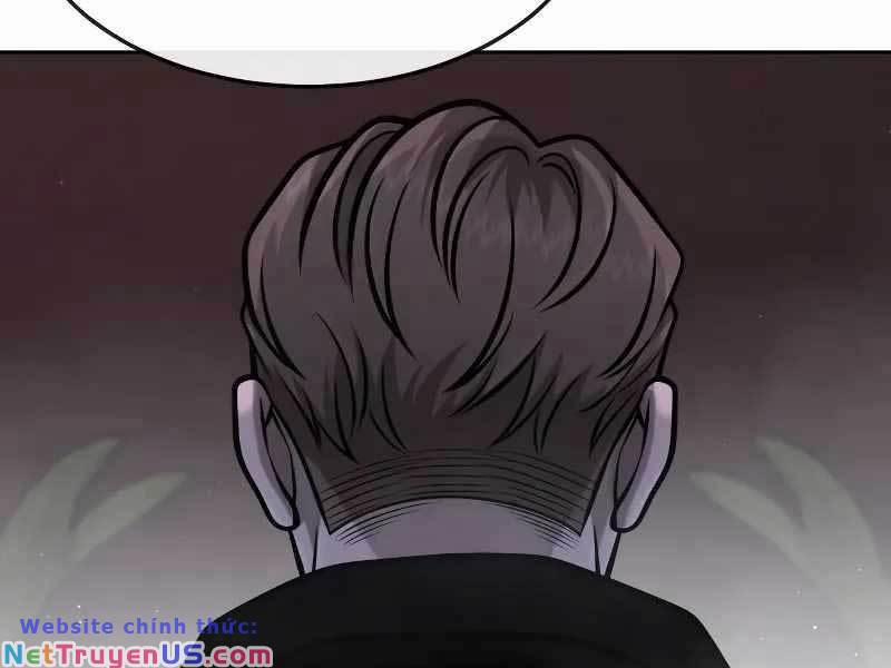 Nhiệm Vụ Tối Thượng 105 trang 10