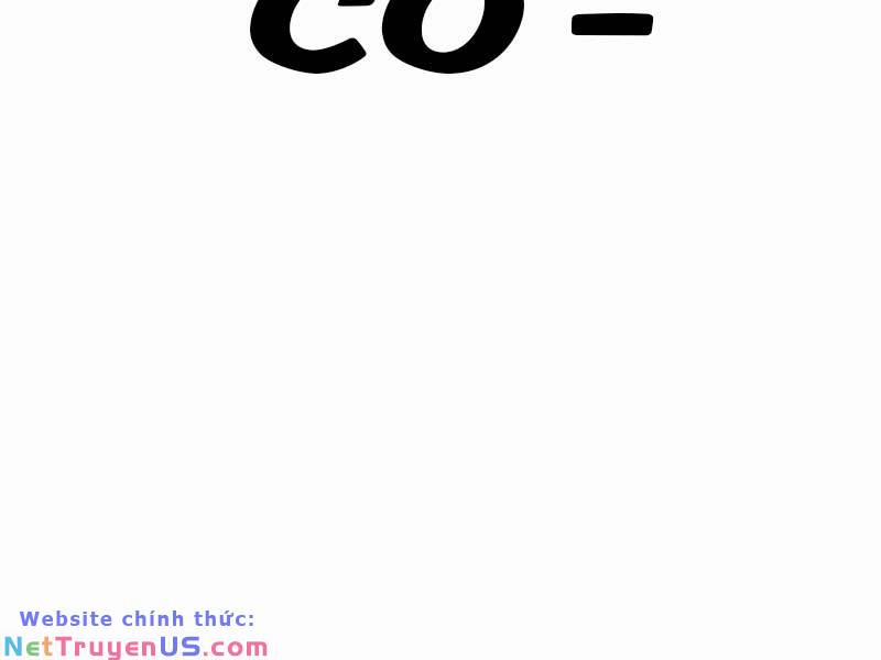 Nhiệm Vụ Tối Thượng 105 trang 100