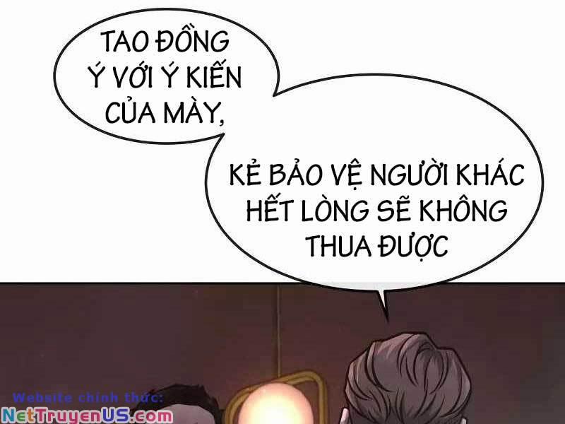 Nhiệm Vụ Tối Thượng 105 trang 101