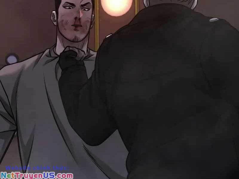 Nhiệm Vụ Tối Thượng 105 trang 102
