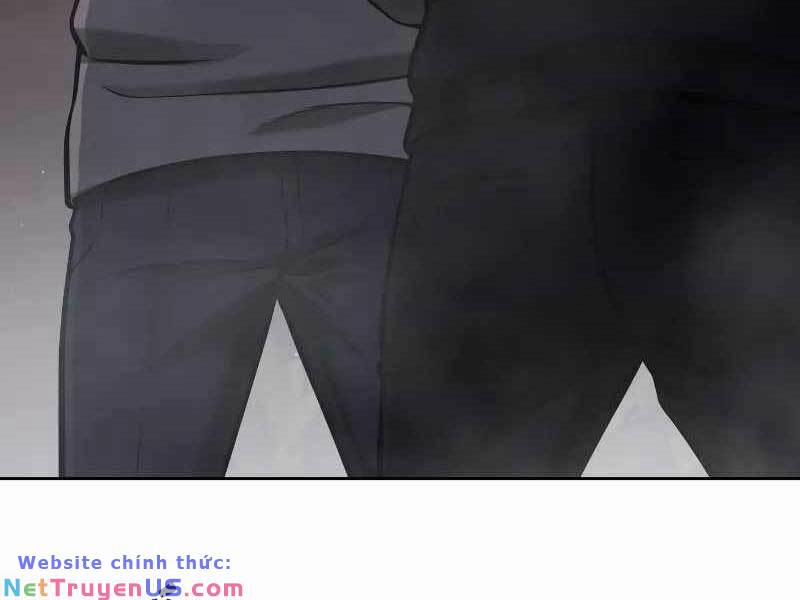 Nhiệm Vụ Tối Thượng 105 trang 103