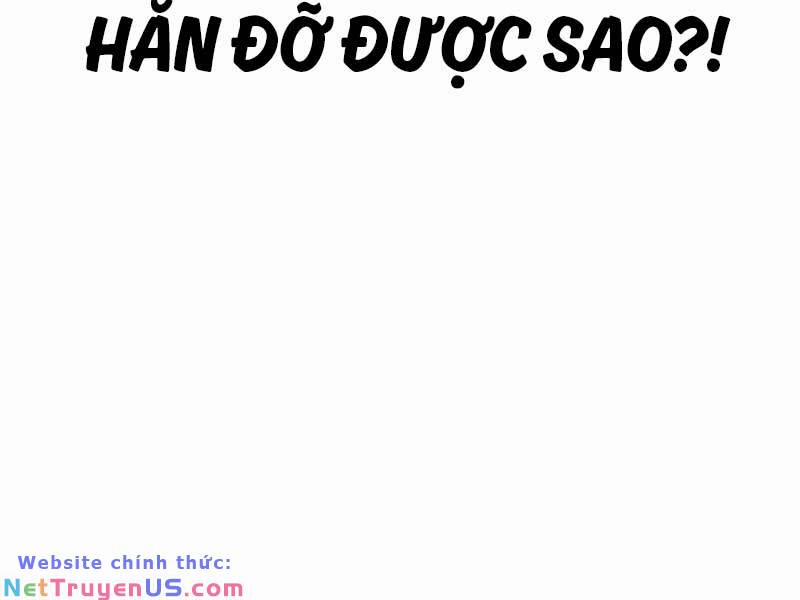 Nhiệm Vụ Tối Thượng 105 trang 104