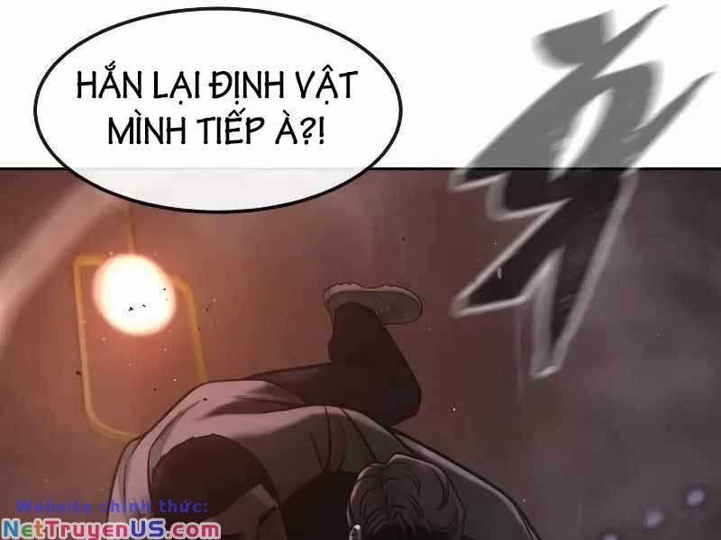 Nhiệm Vụ Tối Thượng 105 trang 106