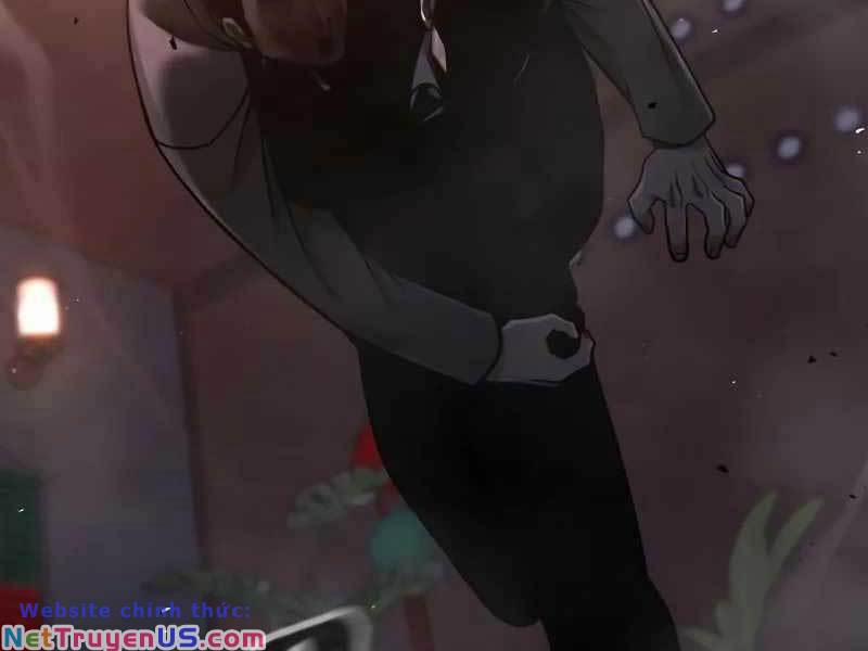 Nhiệm Vụ Tối Thượng 105 trang 107