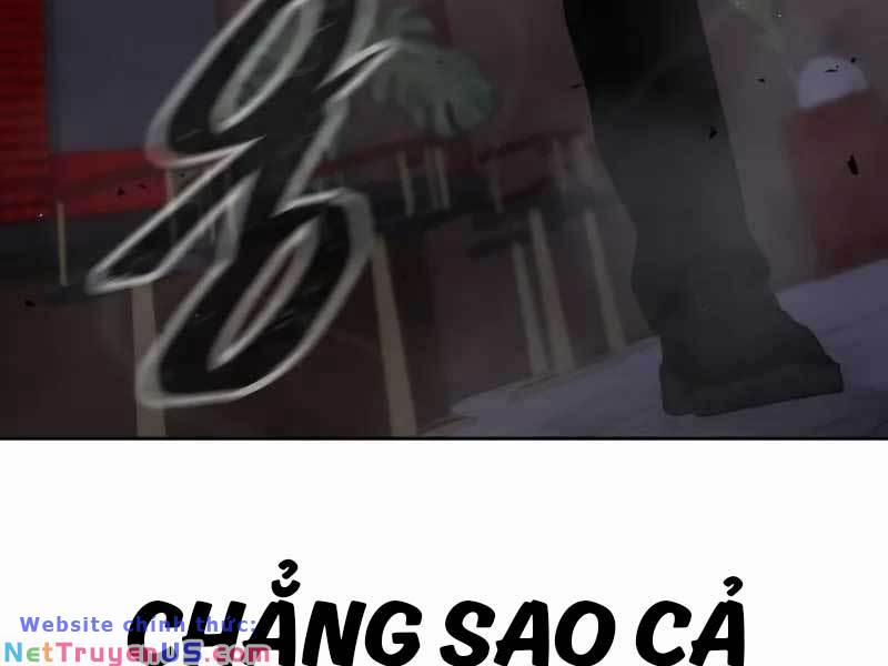 Nhiệm Vụ Tối Thượng 105 trang 108