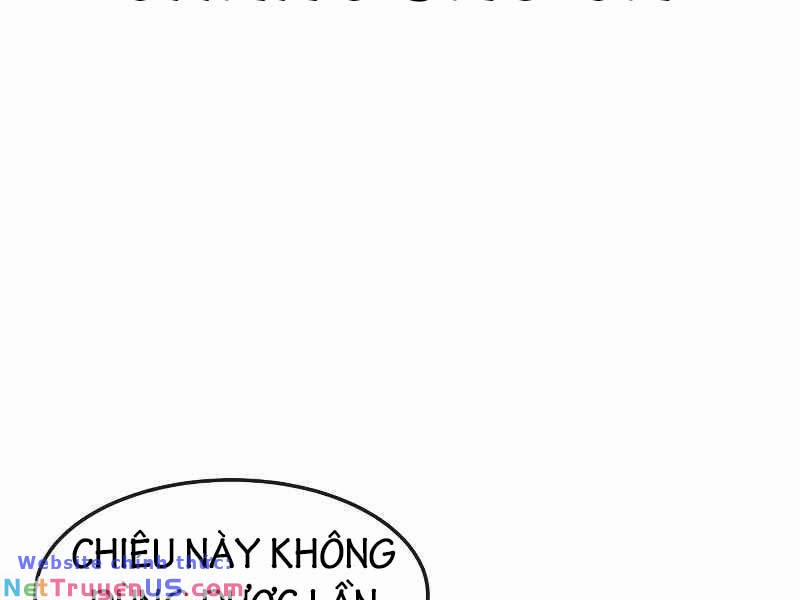 Nhiệm Vụ Tối Thượng 105 trang 109