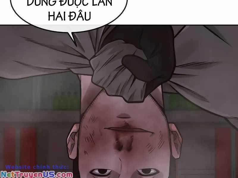 Nhiệm Vụ Tối Thượng 105 trang 110