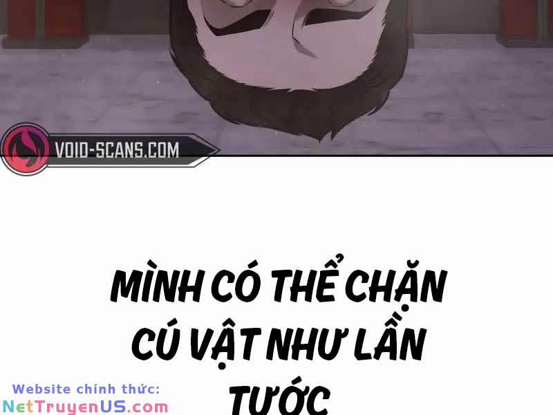 Nhiệm Vụ Tối Thượng 105 trang 111