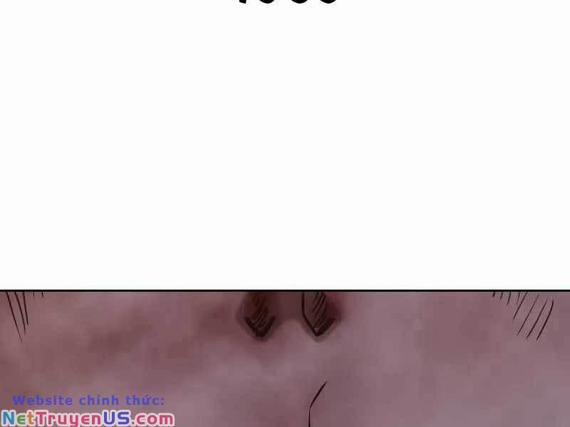 Nhiệm Vụ Tối Thượng 105 trang 112