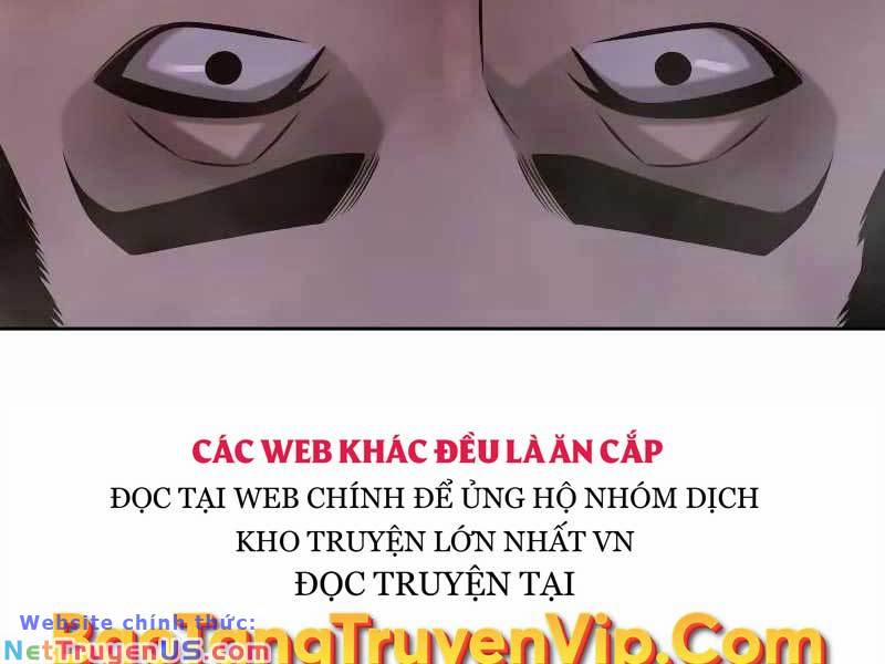 Nhiệm Vụ Tối Thượng 105 trang 113