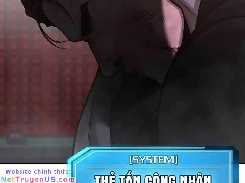 Nhiệm Vụ Tối Thượng 105 trang 115