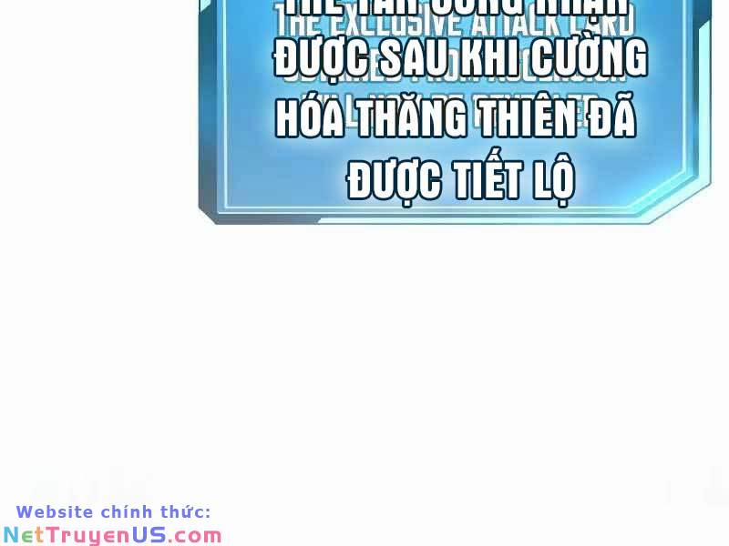 Nhiệm Vụ Tối Thượng 105 trang 116