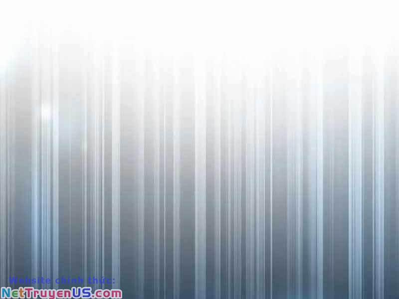 Nhiệm Vụ Tối Thượng 105 trang 117