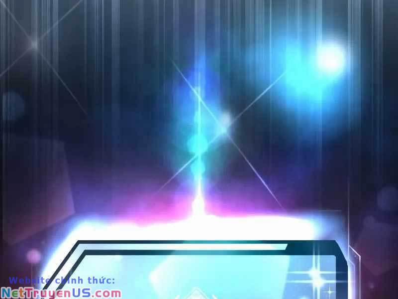 Nhiệm Vụ Tối Thượng 105 trang 118