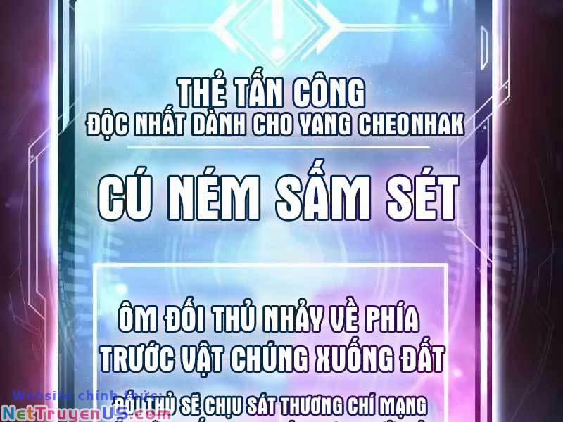 Nhiệm Vụ Tối Thượng 105 trang 119