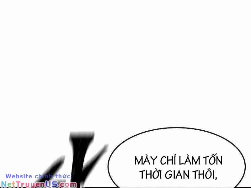 Nhiệm Vụ Tối Thượng 105 trang 12