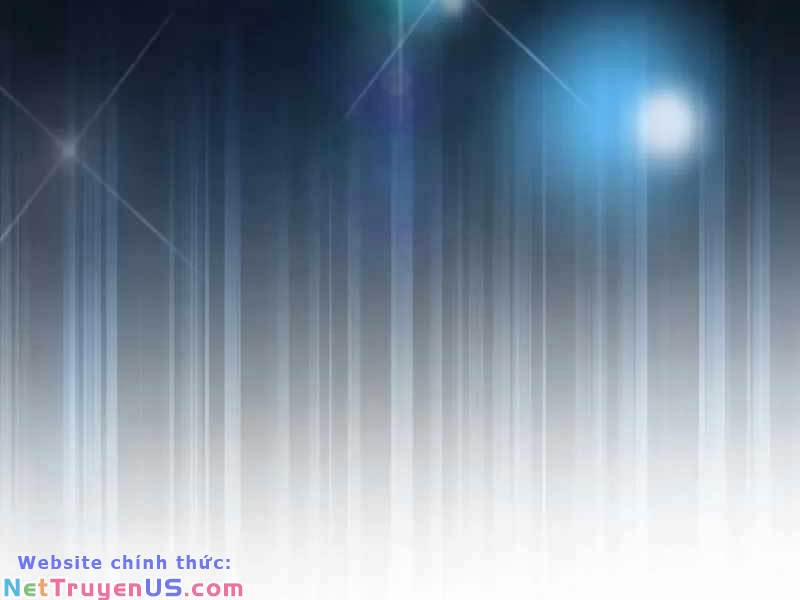 Nhiệm Vụ Tối Thượng 105 trang 121