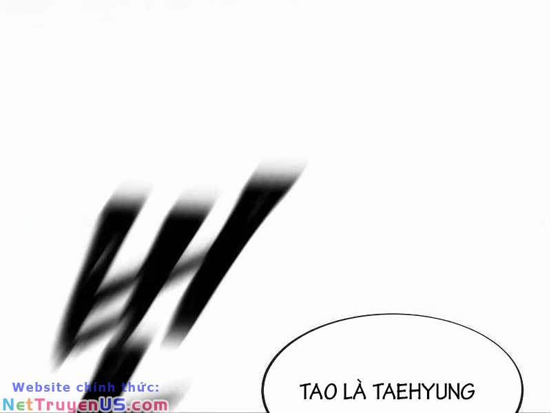 Nhiệm Vụ Tối Thượng 105 trang 122