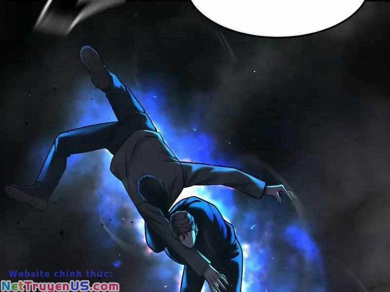 Nhiệm Vụ Tối Thượng 105 trang 123