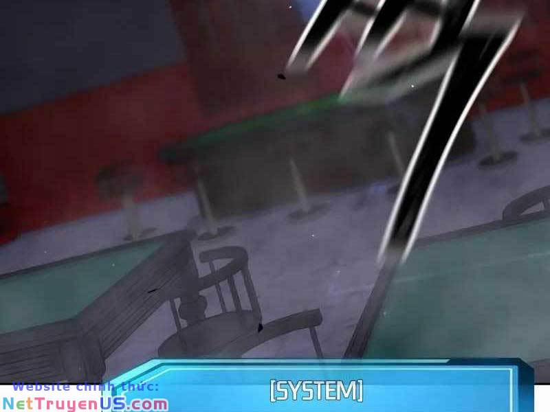 Nhiệm Vụ Tối Thượng 105 trang 125