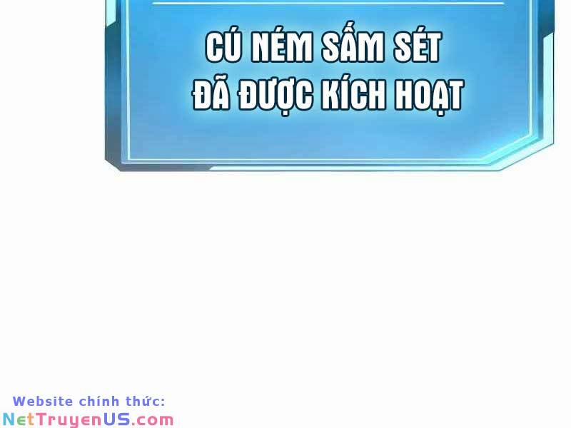 Nhiệm Vụ Tối Thượng 105 trang 126