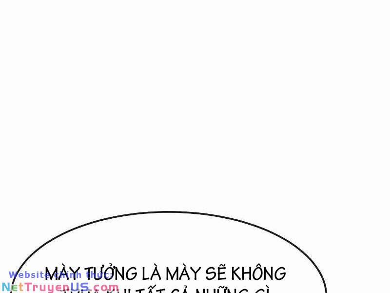 Nhiệm Vụ Tối Thượng 105 trang 127