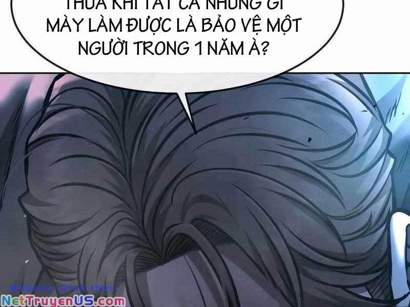 Nhiệm Vụ Tối Thượng 105 trang 128