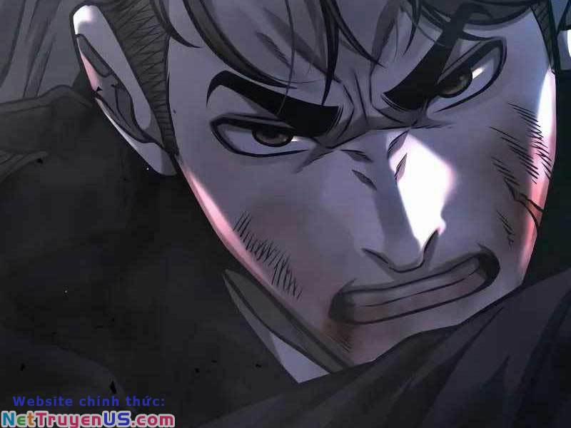 Nhiệm Vụ Tối Thượng 105 trang 129