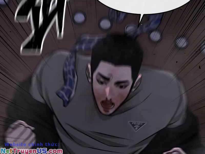 Nhiệm Vụ Tối Thượng 105 trang 13