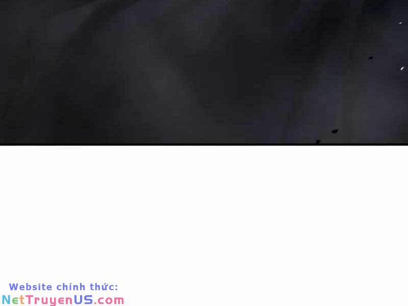 Nhiệm Vụ Tối Thượng 105 trang 130