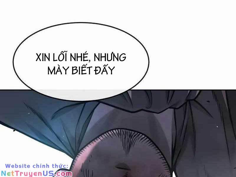 Nhiệm Vụ Tối Thượng 105 trang 131
