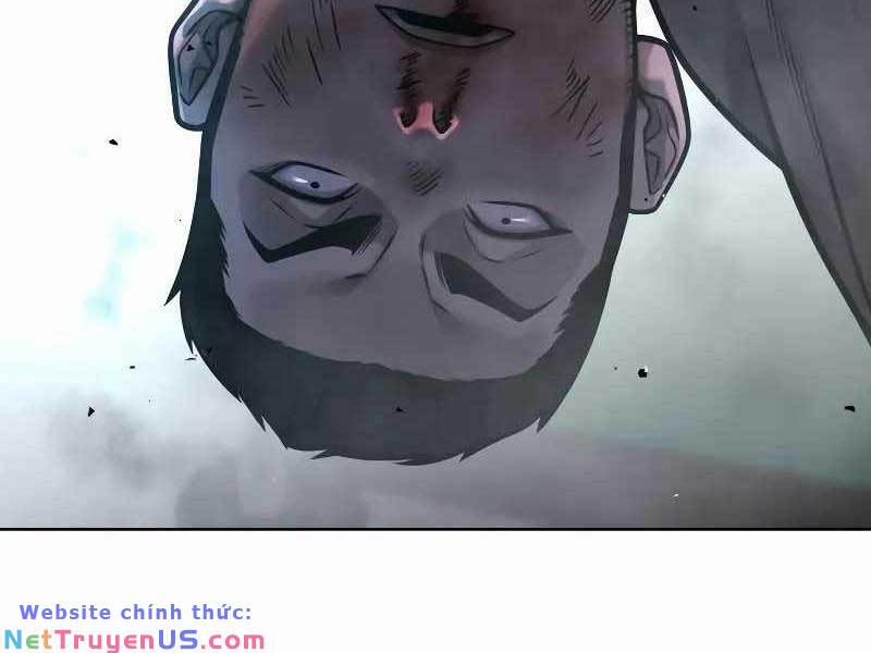Nhiệm Vụ Tối Thượng 105 trang 132