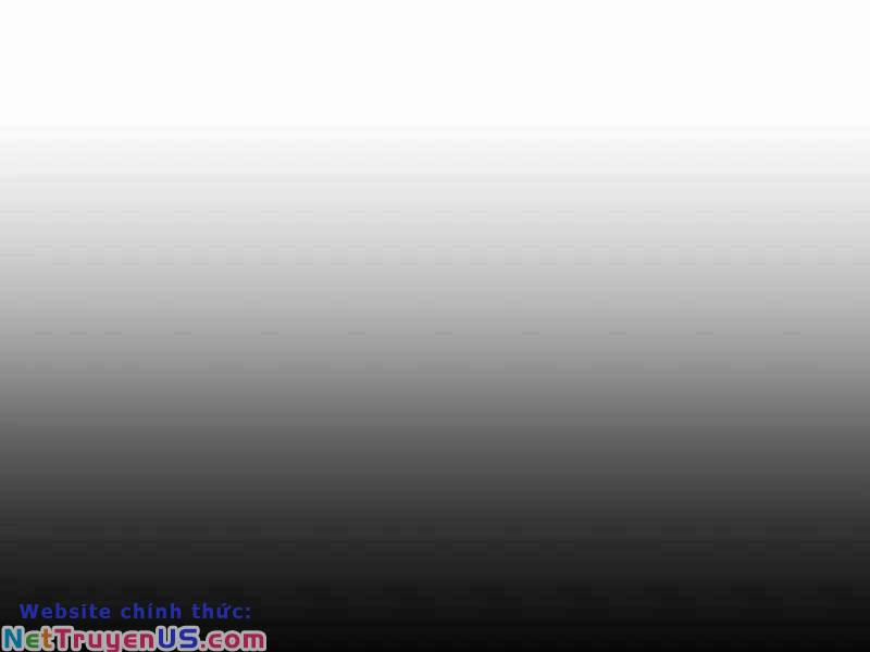 Nhiệm Vụ Tối Thượng 105 trang 133