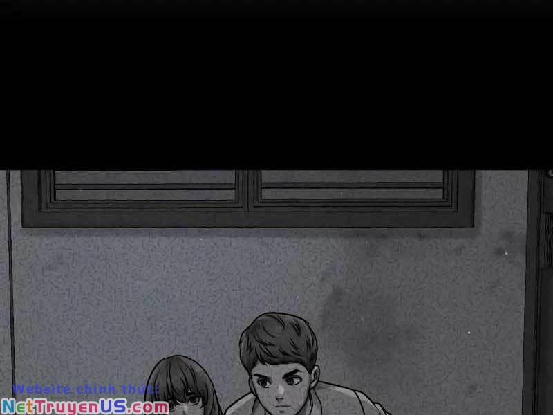 Nhiệm Vụ Tối Thượng 105 trang 134