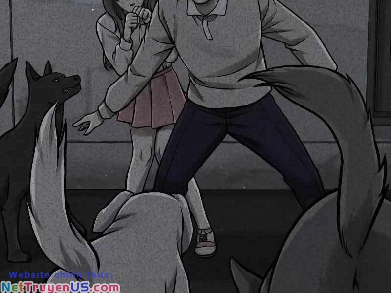 Nhiệm Vụ Tối Thượng 105 trang 135