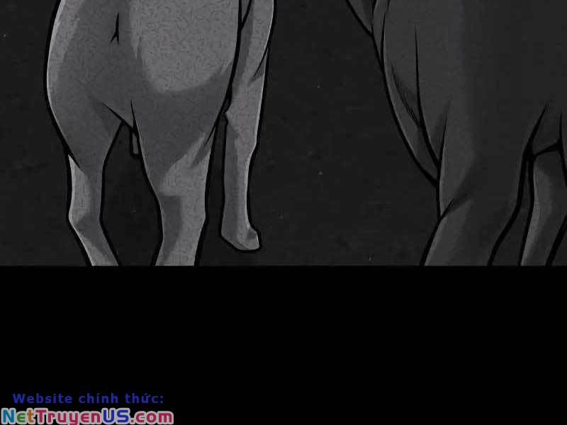 Nhiệm Vụ Tối Thượng 105 trang 136