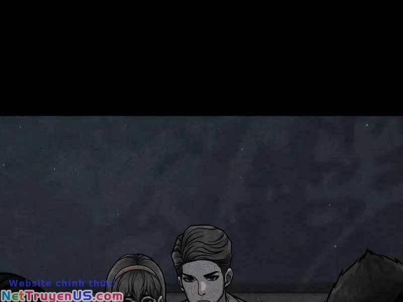 Nhiệm Vụ Tối Thượng 105 trang 137