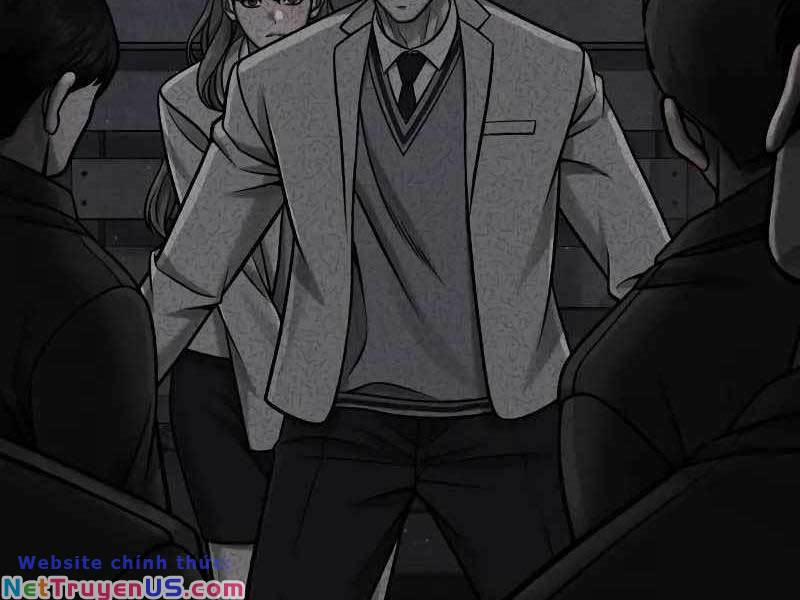 Nhiệm Vụ Tối Thượng 105 trang 138