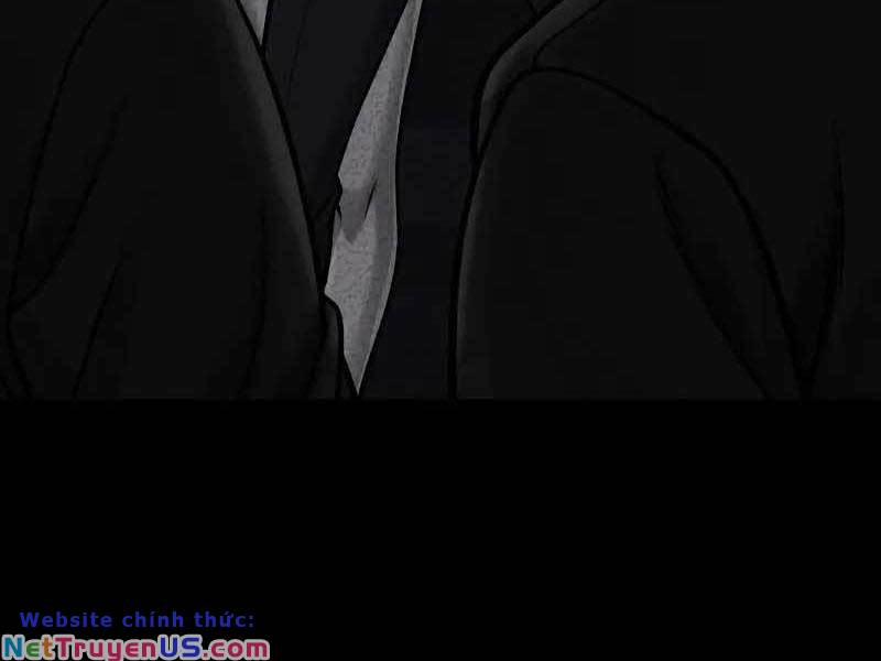 Nhiệm Vụ Tối Thượng 105 trang 139