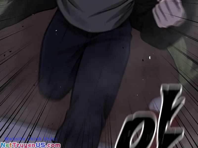 Nhiệm Vụ Tối Thượng 105 trang 14