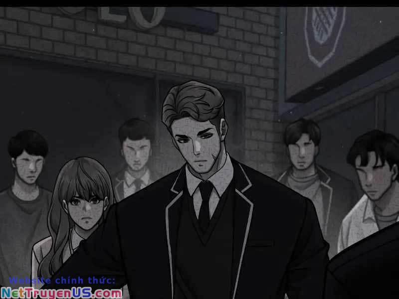 Nhiệm Vụ Tối Thượng 105 trang 141