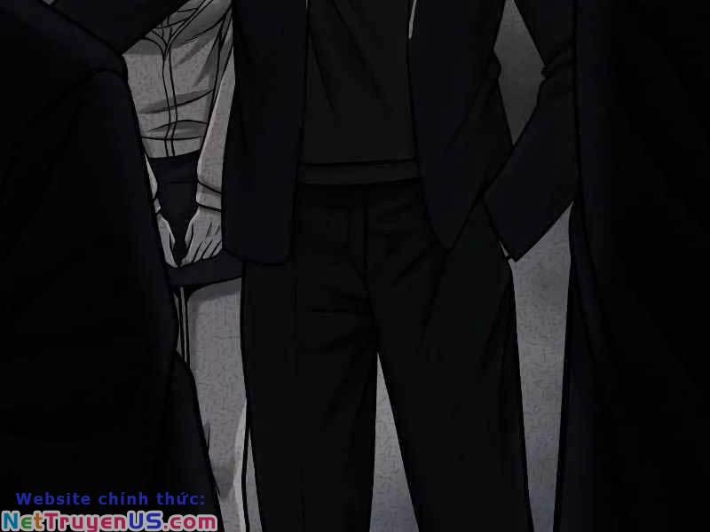 Nhiệm Vụ Tối Thượng 105 trang 142